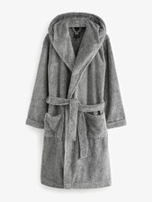 Large Next Mens Supersoft