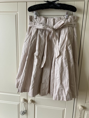 Boho antique rose - boho, crinkle