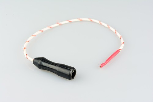 Certikin genie 50c swimming - 35/50c,