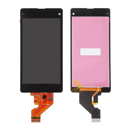 Replacement lcd screen - lcd,