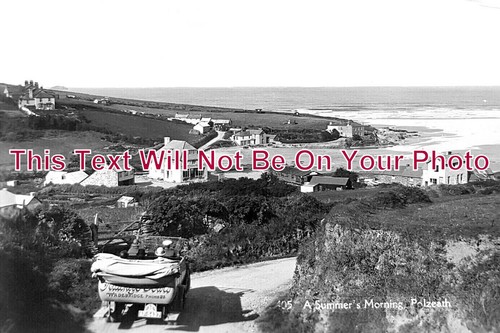 3479 polzeath cornwall - co, polzeath,