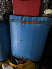 Wholesale Mixed Joblot Second