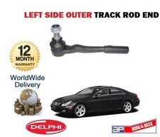 FOR MERCEDES CLS280 CLS320