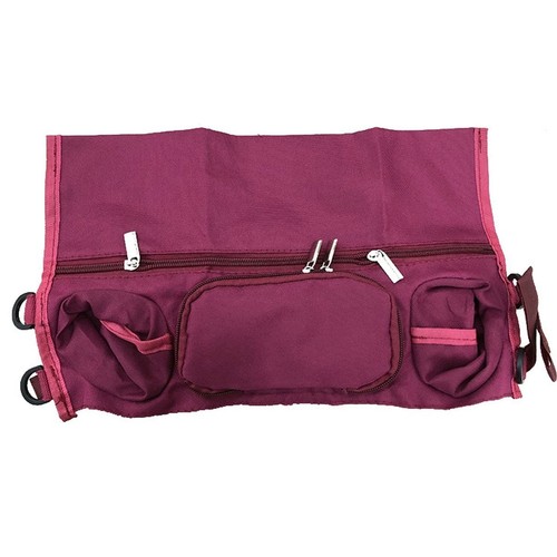 Baby stroller organizer - baby,
