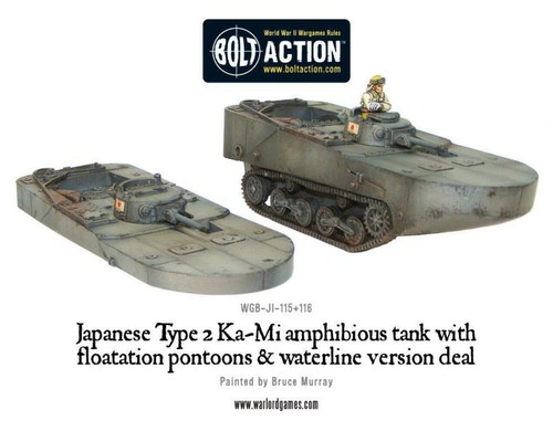 Bolt action japanese - action,