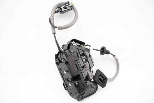 5tb837016d 258748 front - 5tb837016d,