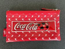 Brand new Helix Coca Cola Coke