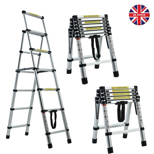 Frame folding step - folding,