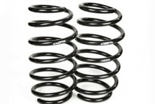 Eibach Springs Pro-Kit VW T6.1