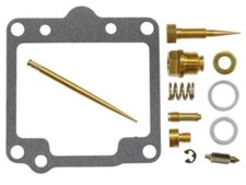 Carburetor Rebuild Kit YAMAHA