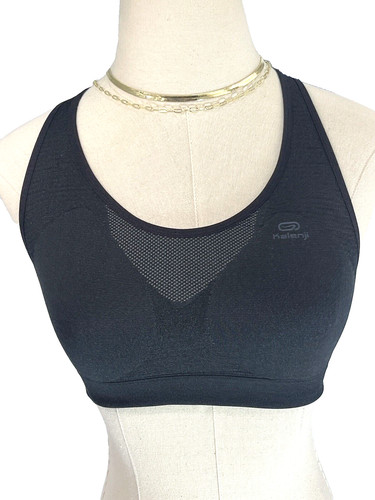 Kalenji decathlon gray sports - kalenji,