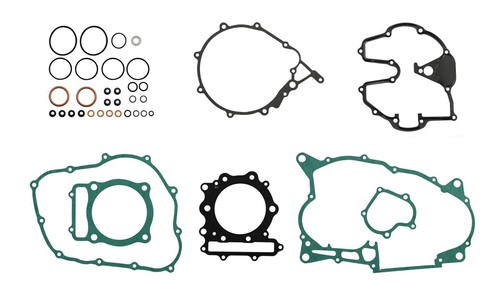 Full gasket set for honda - gasket,