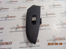 Honda CRV window switch