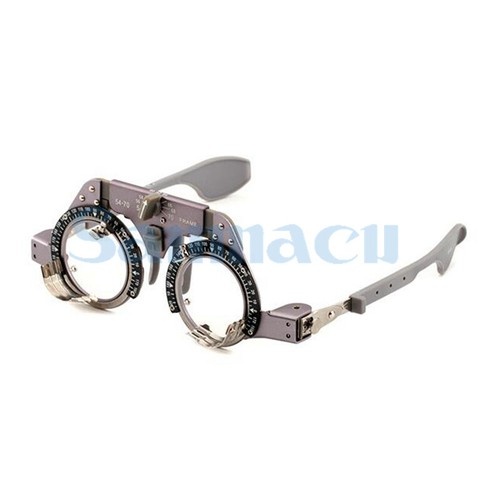 70mm adjustable titanium - pd, 54-70mm