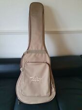 Taylor Gs Mini Gig Bag Guitar Case