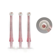 3pcs Original HX8032 AirFloss