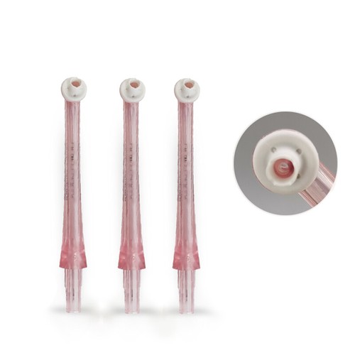 3pcs original hx8032 - hx8032, airfloss
