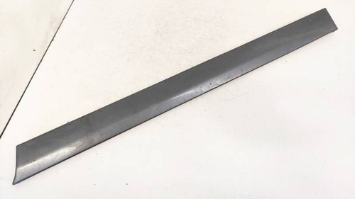 8p3853699b molding door - door,