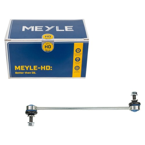 Oem meyle front anti - anti, roll