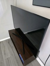 Samsung Series 7 Smart TV