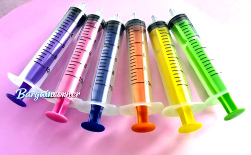 Needles syringes art - syringes, (t27)