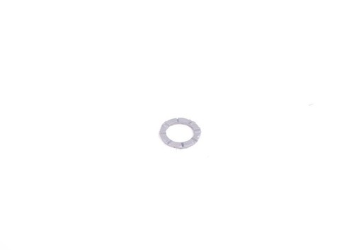 Mercedes benz spacer disk for - disk,