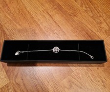 Thomas Sabo Sterling Silver