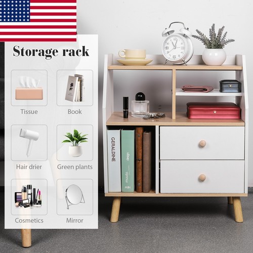 Tier bedroom bedside - bedroom, table