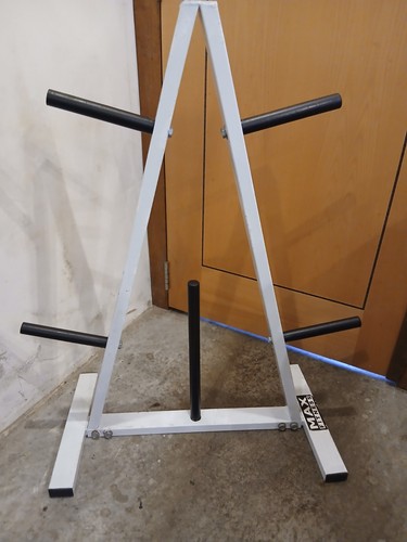 Max fitness weights tree - max,
