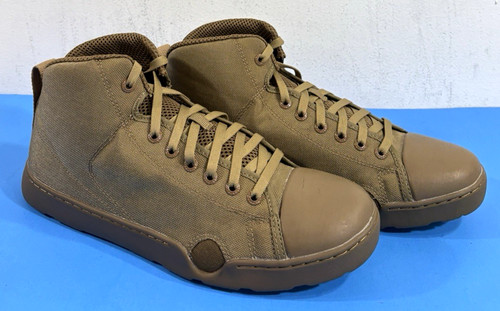 Euc reg mens altama - reg,