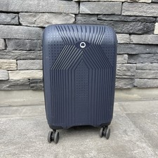 DELSEY Paris Initial 4 Wheel