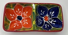 Vintage Artesania Leon Spanish