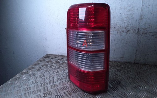 Dodge nitro sxt crd - (usa), 930