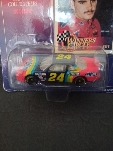 Jeff gordon racing circle - jeff,