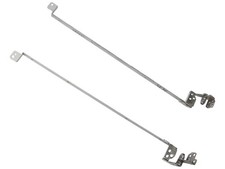 Acer Aspire 5720 Set of Left Right Hinges AM01K000700 AM01K000D00