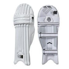 Batting pads 505 - gm,