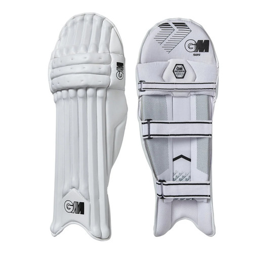 Batting pads 505 - batting,
