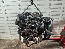 LAND ROVER DISCOVERY 3 L319