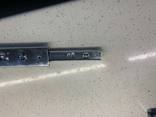 Snap On Tool Box Chest Roll