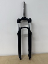 Sr Suntour 27.5” Coil