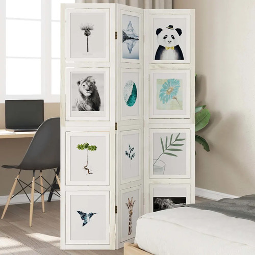 Room divider panel - room,