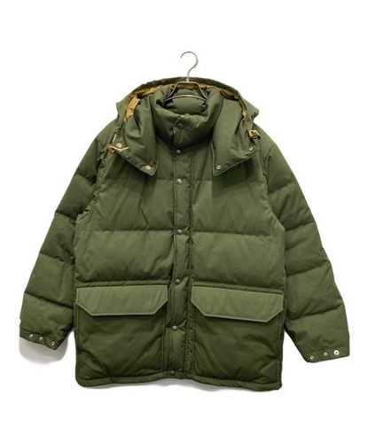 The north face purple label - north,