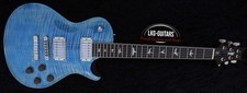 PRS 40th Anniversary McCarty