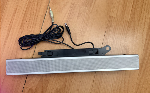 Dell as501 12v - dell,