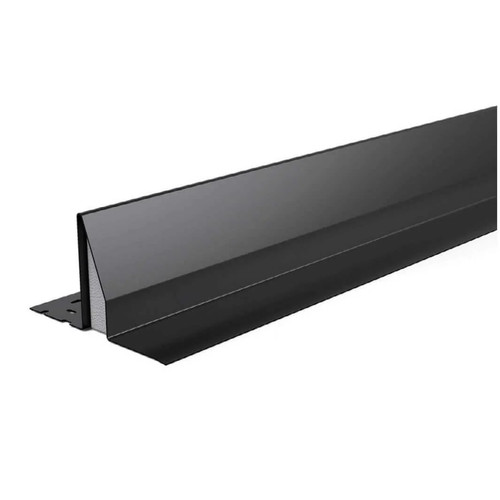 Catnic 50mm cavity lintel - catnic,