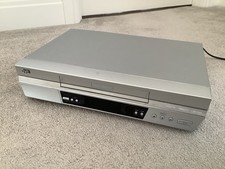 JVC HR-S5975 Super VHS/SVHS