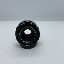 MEYER OPTIK GORLITZ Domiplan