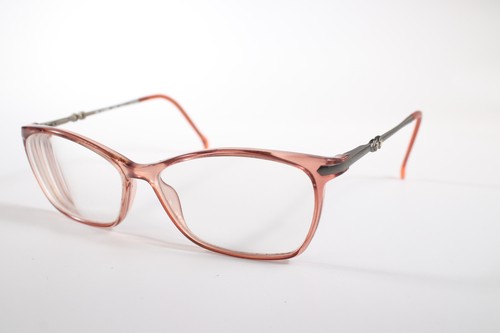 Stepper eyeglasses 30087 - stepper,