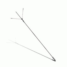 Floater Bouncer Pole –