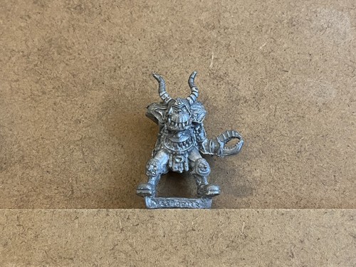 Rogue trader 40k space - rogue, ork
